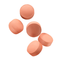 hl-product-tablets