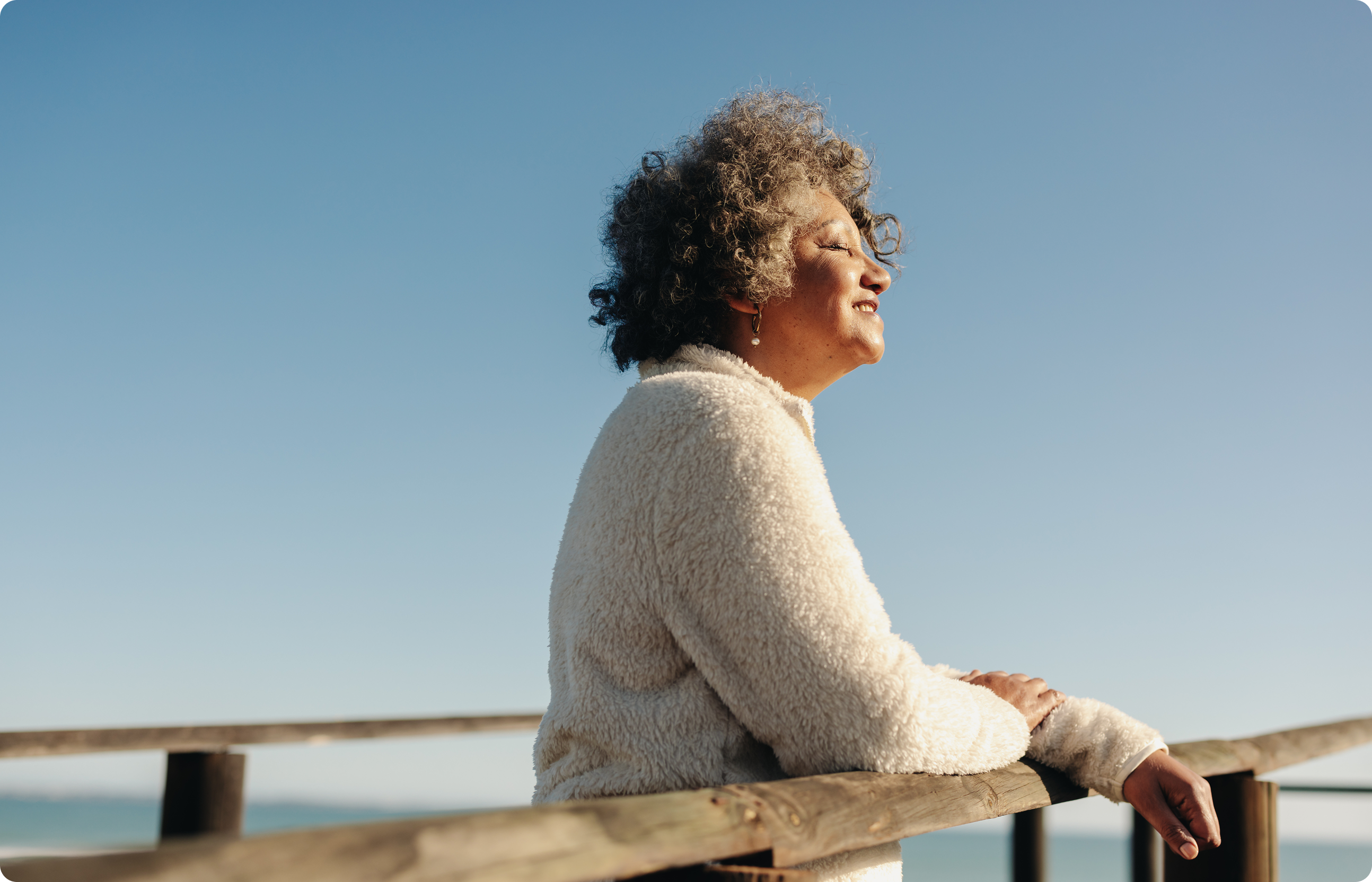 patient care about us