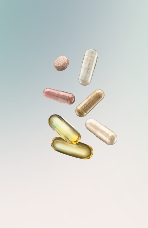 td-tablets