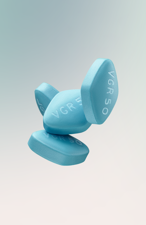 td-pills
