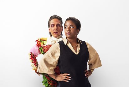 LISA_2002_BB_0259_V2