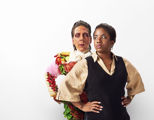 LISA_2002_BB_0259_V2