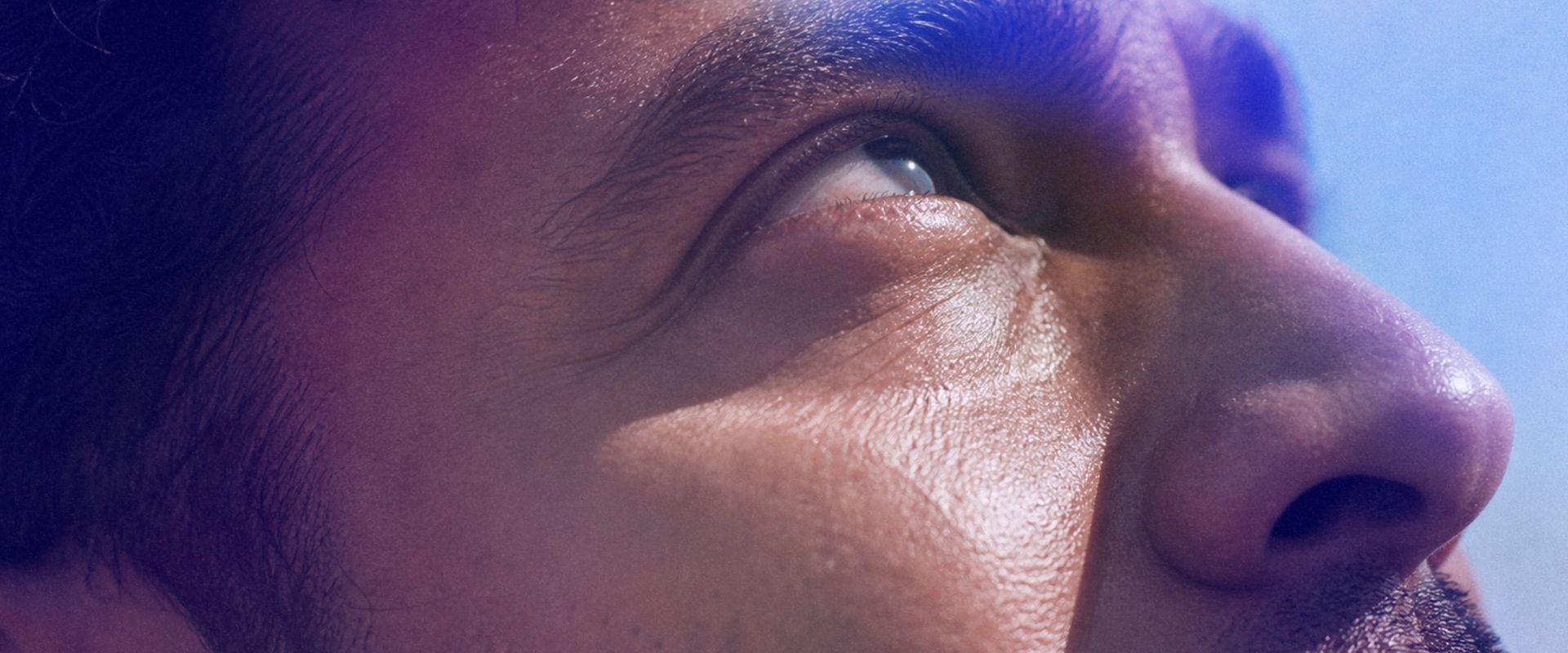 12_Low-Testosterone_001