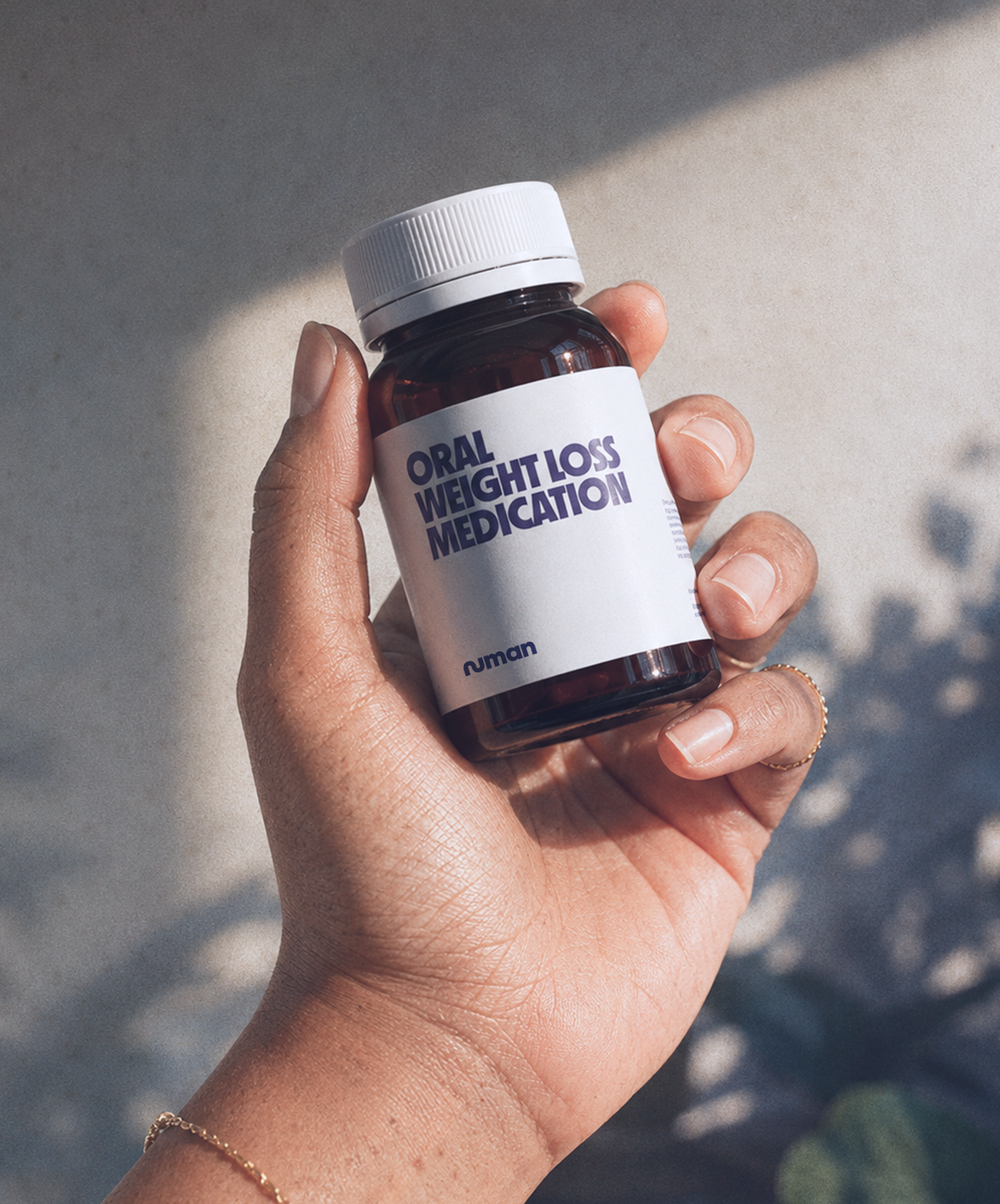 31_Weight-Loss--Weight-Loss-Pills_5 31_Weight-Loss--Weight-Loss-Pills_5