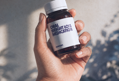 31_Weight-Loss--Weight-Loss-Pills_5 31_Weight-Loss--Weight-Loss-Pills_5