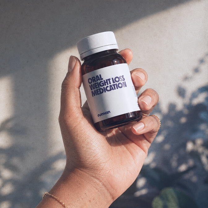 31_Weight-Loss--Weight-Loss-Pills_5 31_Weight-Loss--Weight-Loss-Pills_5