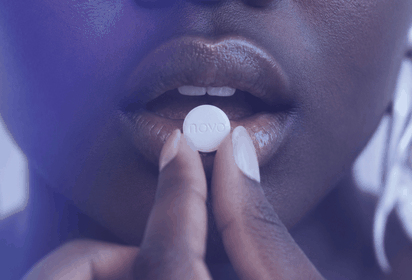 04_Weight-Loss--Wegovy-Pill_029