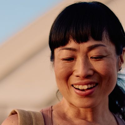 What can you expect from your blood test results