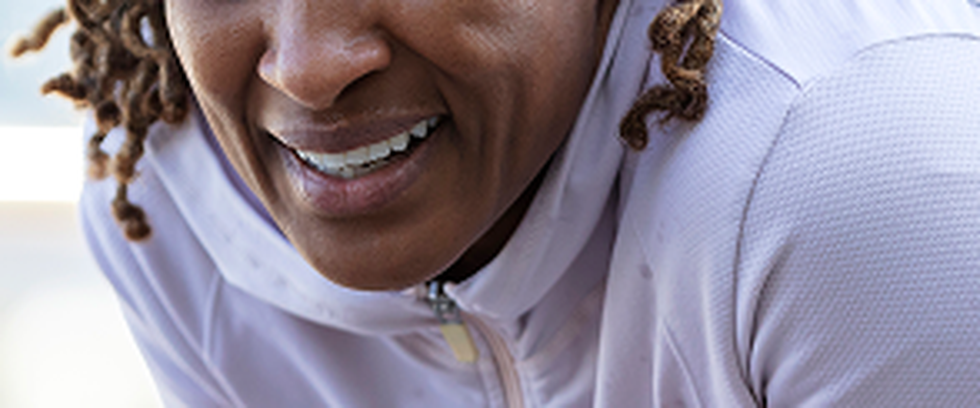 Women heart health Women heart health