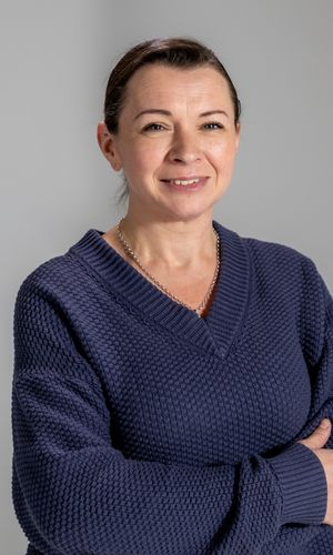 helen