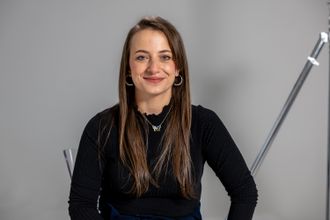 sarah