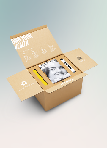 wl-box-hero