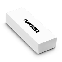 white box