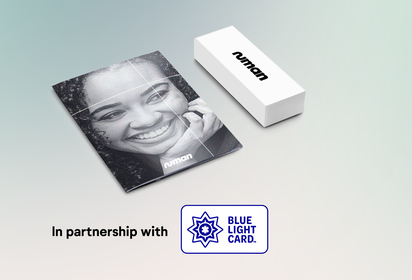 blue-light-card-hero