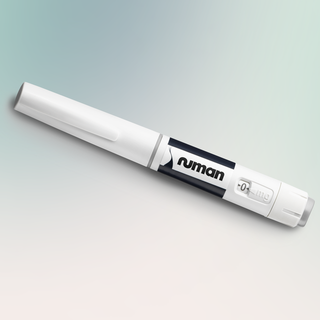 b3-wl-numan-pen-fade