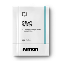 b3-pe-delaywipes