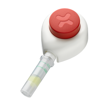tasso-vial