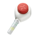tasso-vial