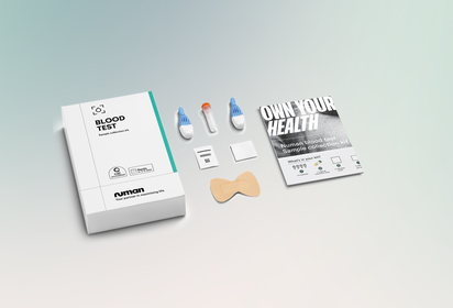 bt-finger-prick