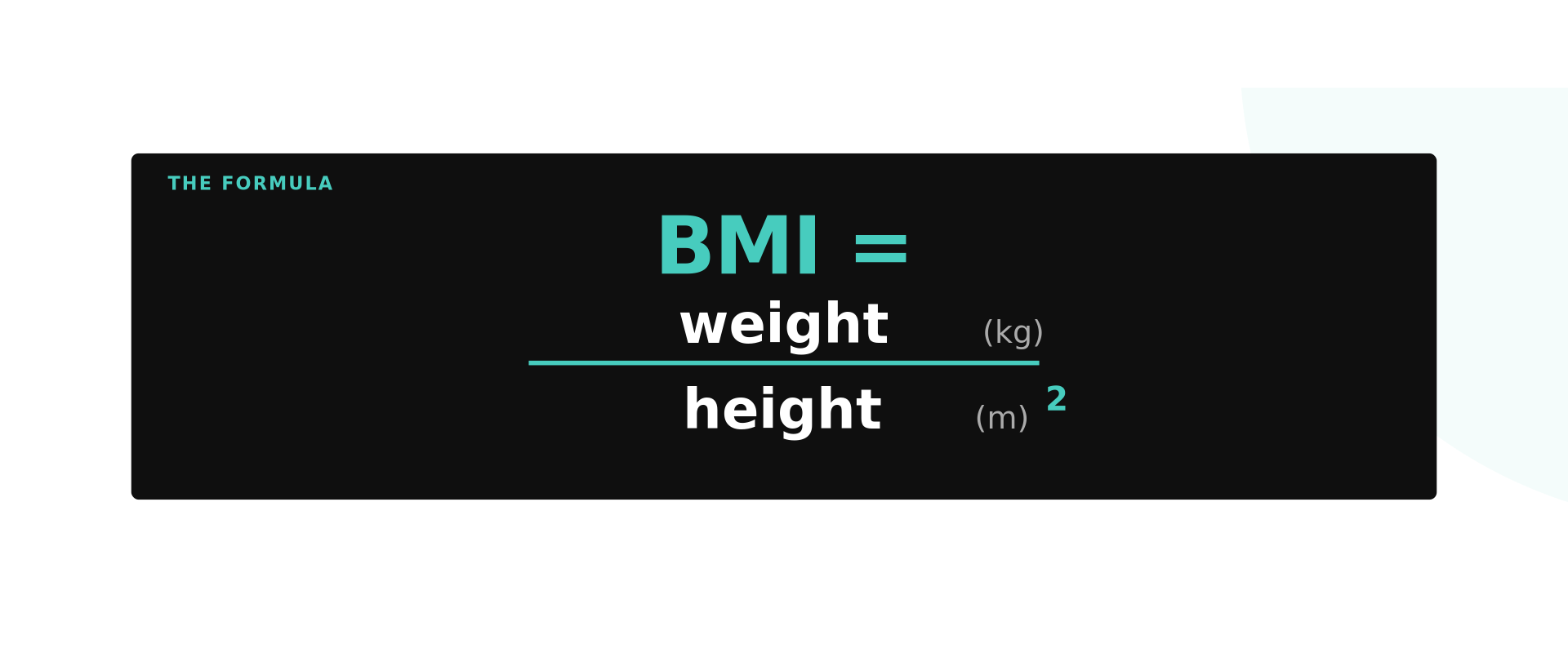 tirzepatide for normal bmi Cost of Weight Loss Near Me Greater lean-body-mass decline with tirzepatide