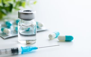 Testosterone treatment
