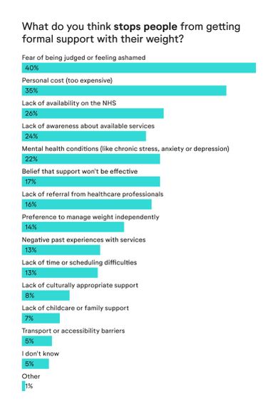 stopspeoplegettinghelp stopspeoplegettinghelp