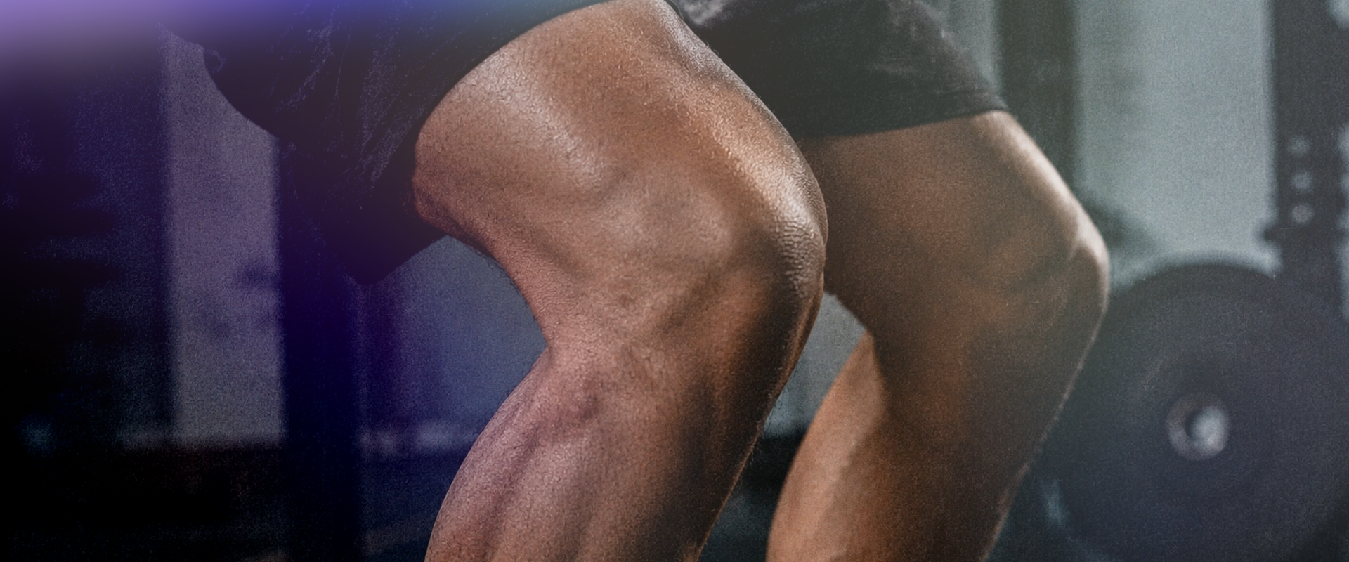 30_Muscle-Loss-Pillar_015