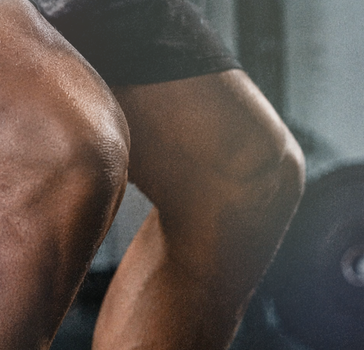 30_Muscle-Loss-Pillar_015