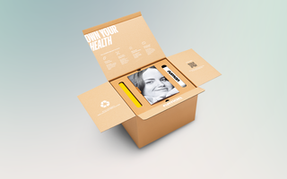 wl-cleanbox-horizontal-bkg