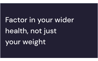 29_Weight-Gain-Pillar_016