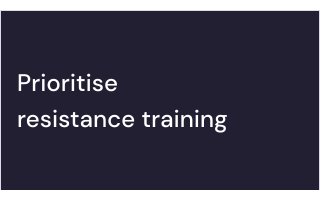 29_Weight-Gain-Pillar_014