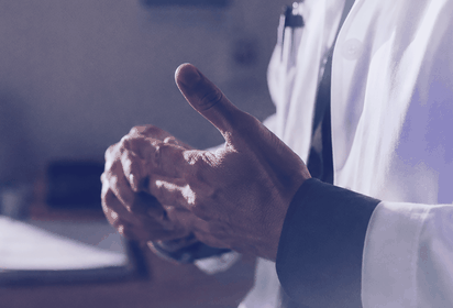 clinical-governance_003