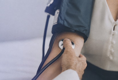 prescribing-process_001