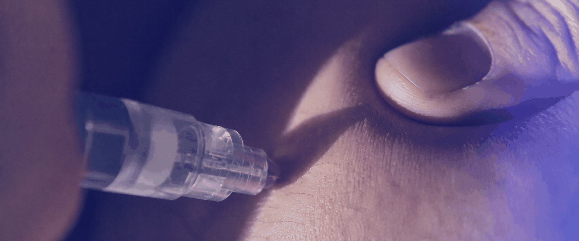 how-to-take-wegovy-7-2mg_005
