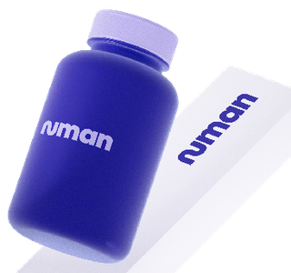 pill bottle and injection home pill bottle and injection home