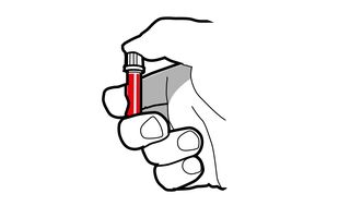 Step 12