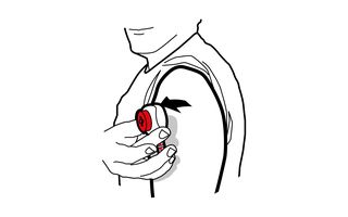 Step 10