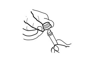 Step 5