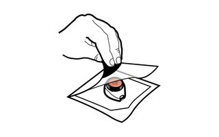 Step 4