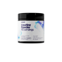 Creatine