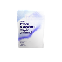 Numan_Protein_Creatine+_Vanilla_straight-on