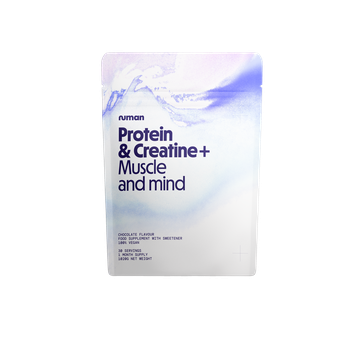 Numan_Protein_Creatine+_Chocolate_small