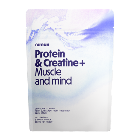 Numan_Protein_Creatine+_Chocolate_straight-on
