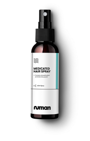 hl-product-spray