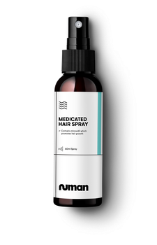 hl-product-spray