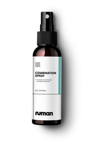 hl-product-combosp