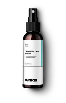 hl-product-combosp