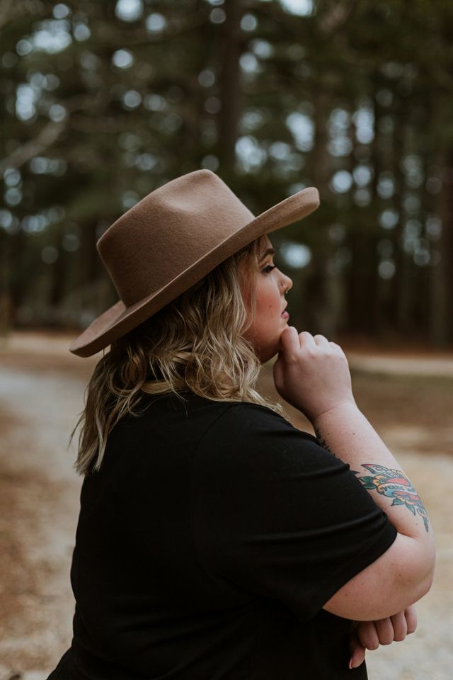 Obesity and mental health