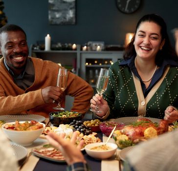 iStock-2181900317