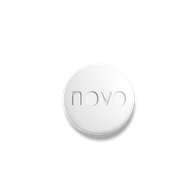 Wegovy pill